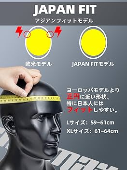 新品未使用FCS2 ADSモデルMサイズ 新品未使用FCS2 ADSモデルMサイズ - メルカリ
